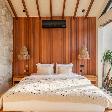 Blacksand Villas Echo Beach تْشانغو المظهر الخارجي الصورة