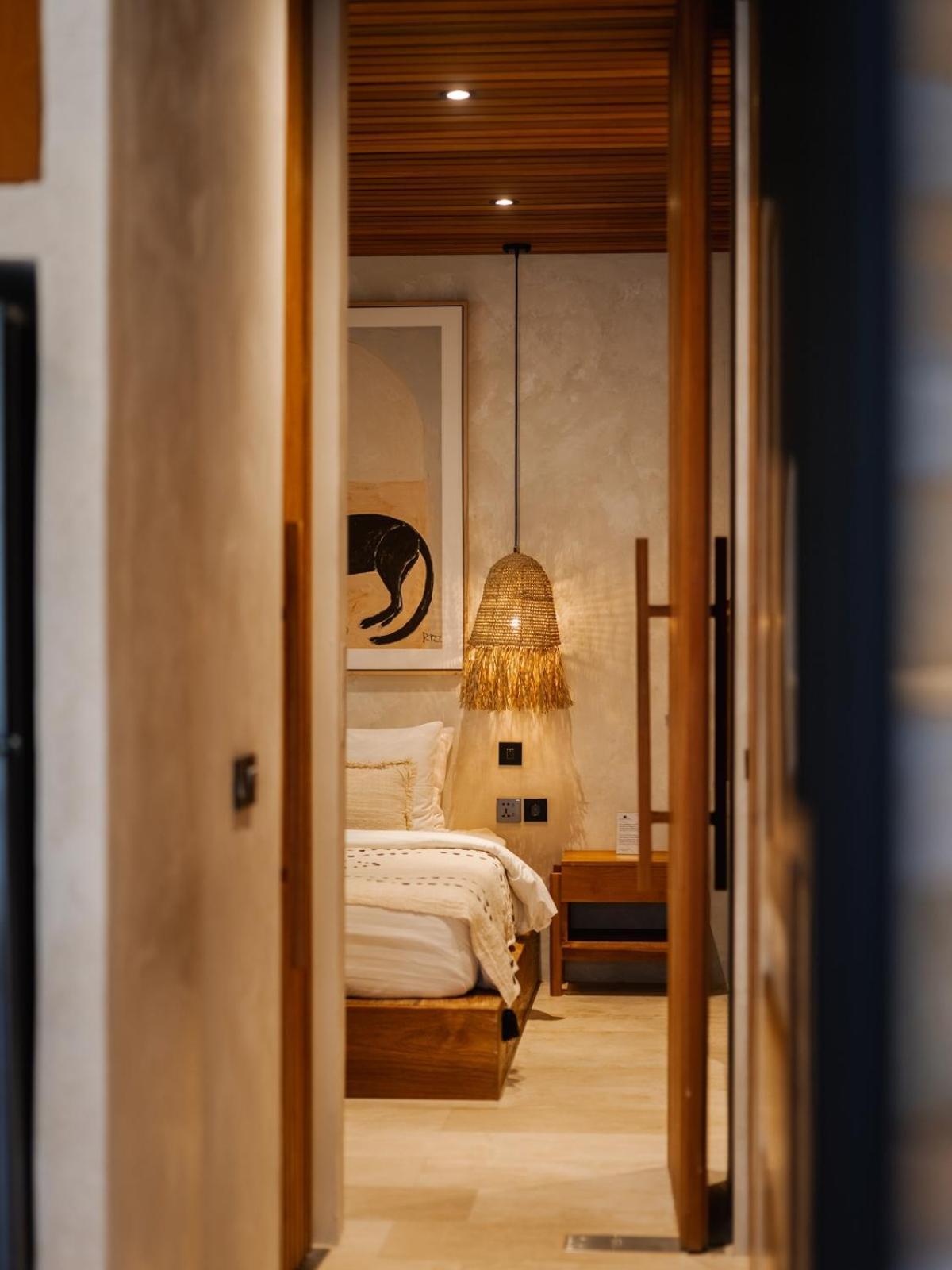 Blacksand Villas Echo Beach تْشانغو المظهر الخارجي الصورة