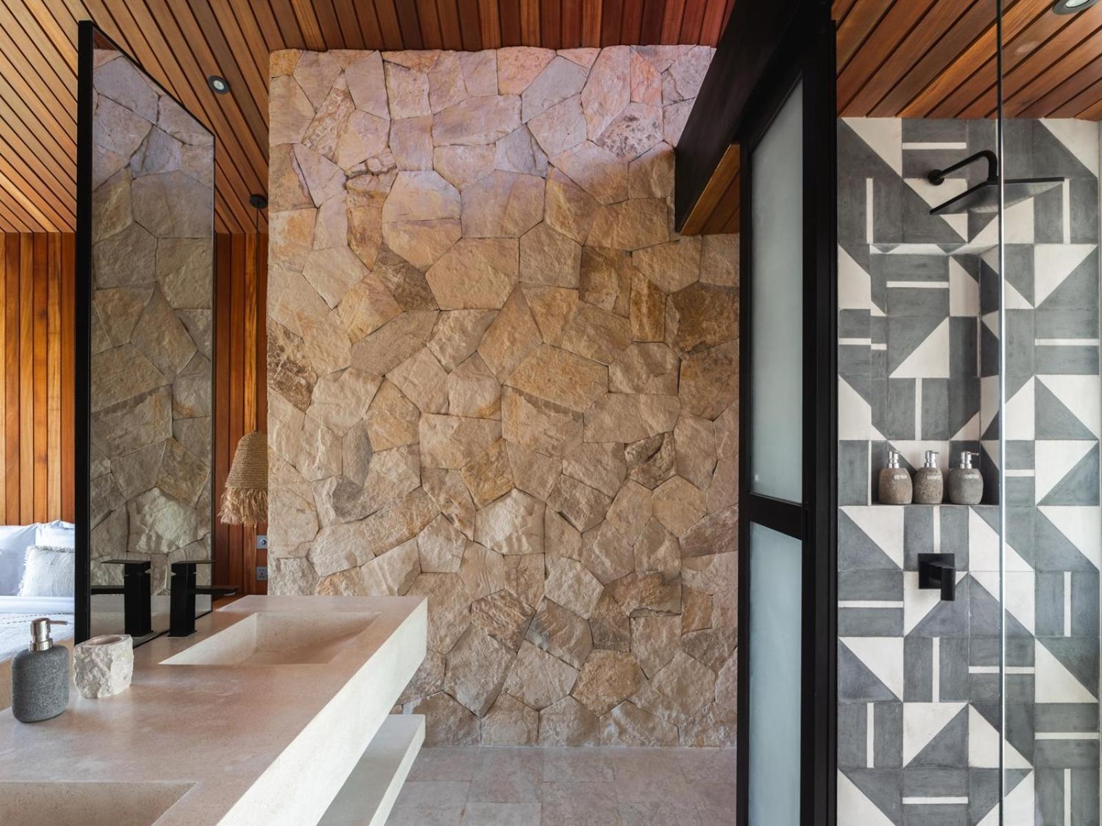 Blacksand Villas Echo Beach تْشانغو المظهر الخارجي الصورة