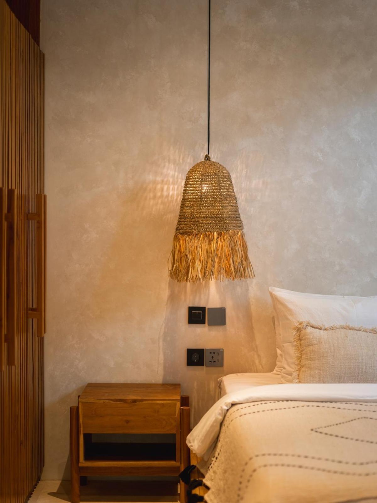 Blacksand Villas Echo Beach تْشانغو المظهر الخارجي الصورة