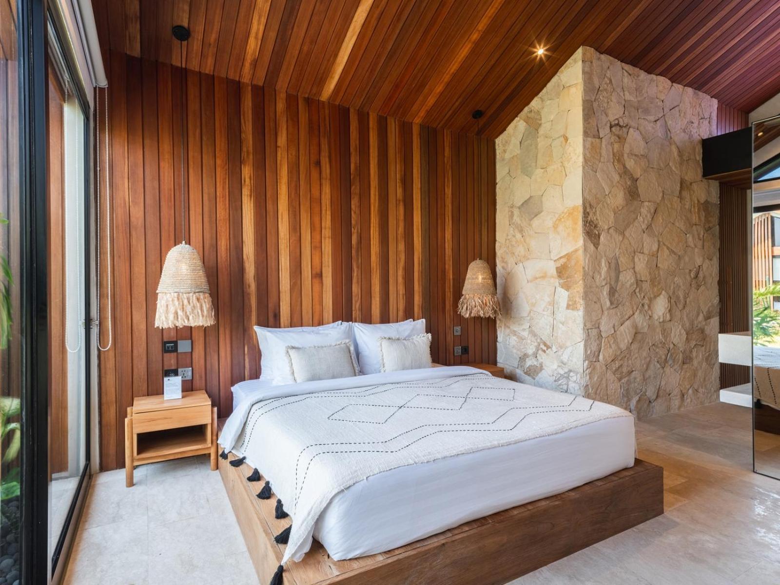 Blacksand Villas Echo Beach تْشانغو المظهر الخارجي الصورة
