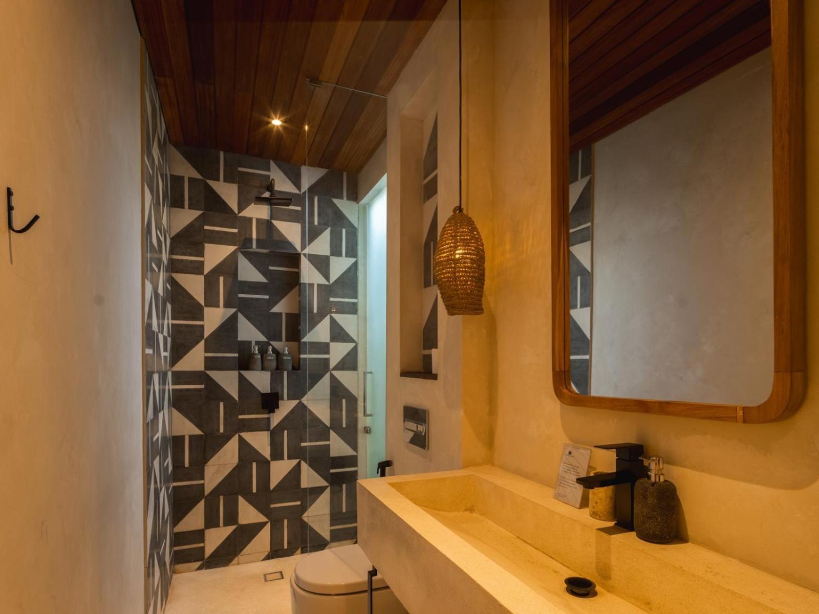 Blacksand Villas Echo Beach تْشانغو المظهر الخارجي الصورة