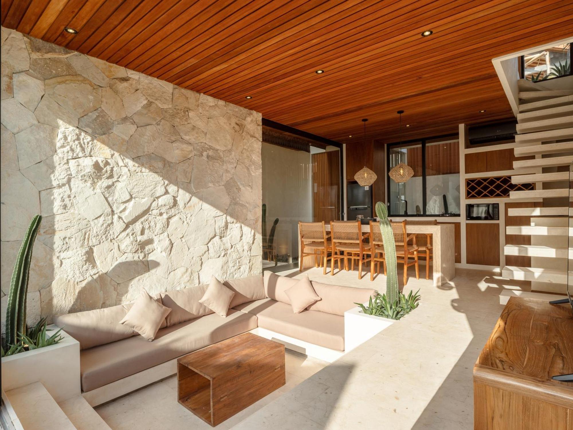 Blacksand Villas Echo Beach تْشانغو المظهر الخارجي الصورة