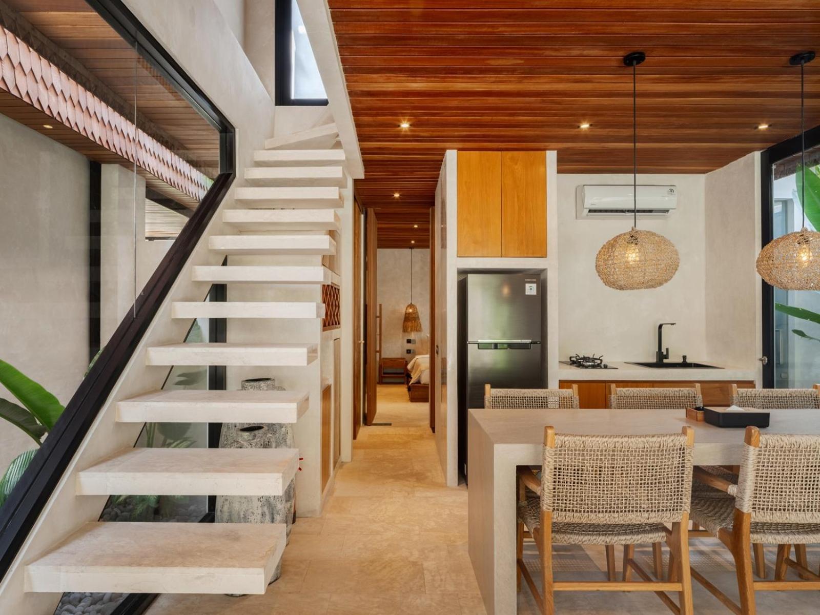 Blacksand Villas Echo Beach تْشانغو المظهر الخارجي الصورة